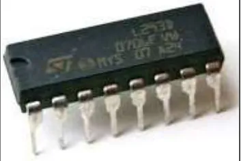 Fig. 1: Arduino UNO R3 