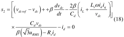 Figure 4Figure 5reference voltage vector lies in the triangle B which is in 