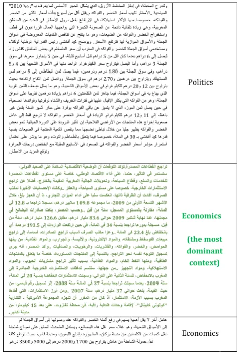 Fig. 3. Original text. 
