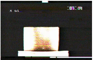  Figure 2