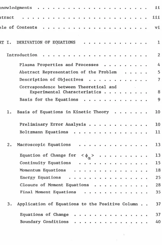 Table  of  Contents 