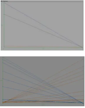 TABLE IV  COMPARISON OF CONFUSION MATRICES 