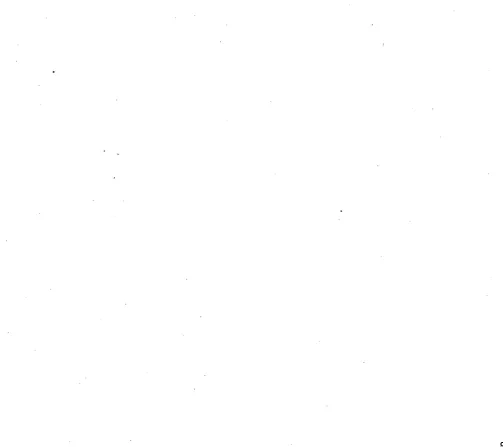 Table des matières 