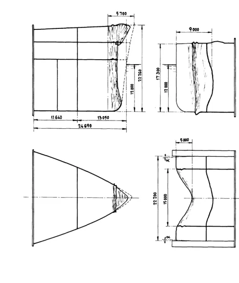 FIG. '21 
