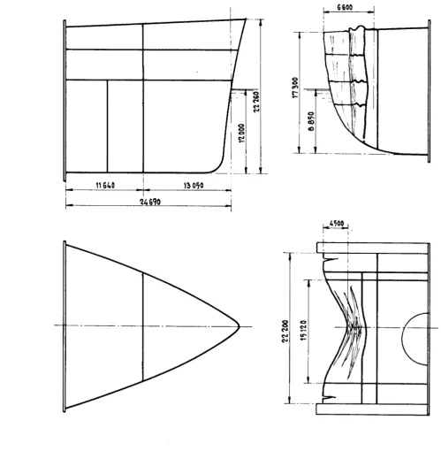 FIG. 23 