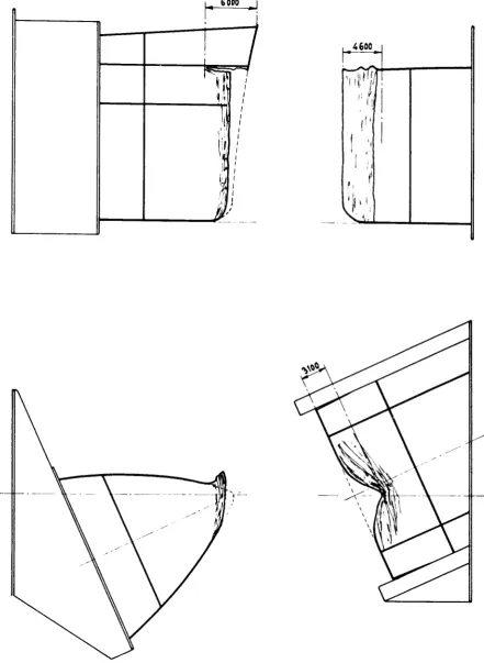 FIG. 28 