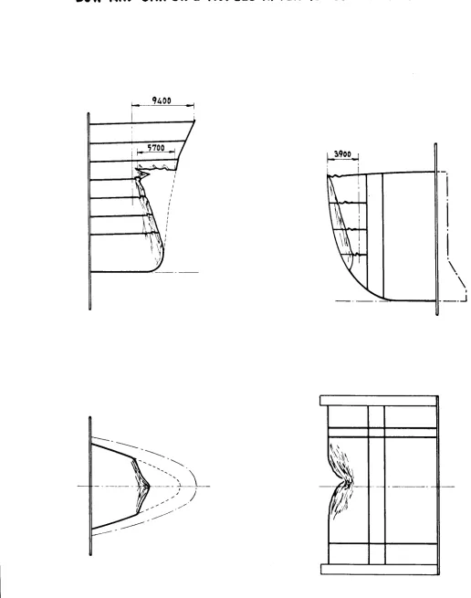 FIG. 31 
