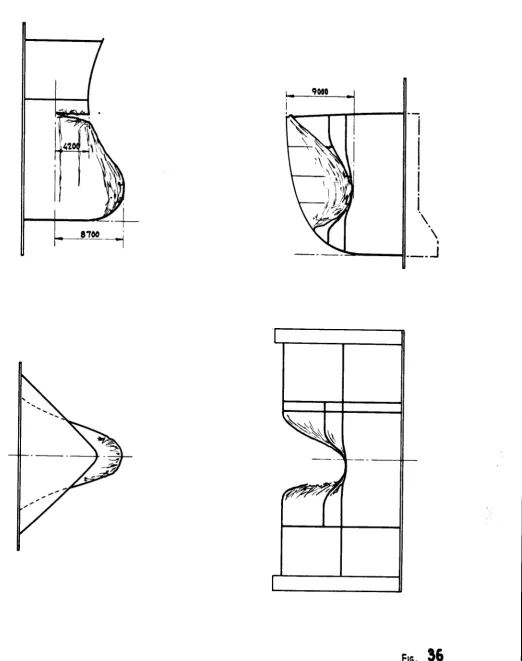 FIG. S6 