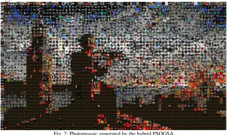 Fig. 1: Reference Image 