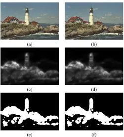 Fig. 10: Subjective testing visual quality measurement scales(a) DCR continuous measurement scale (b) ACR ITU 5-pointdiscrete quality scale.