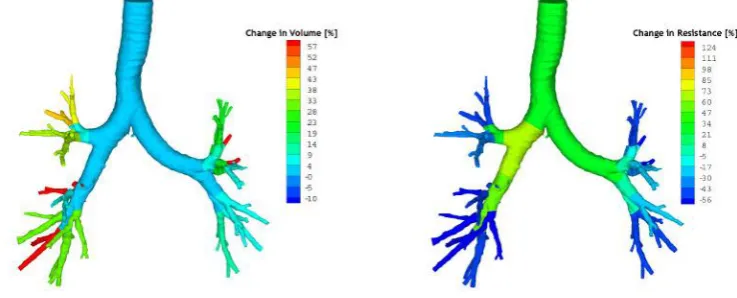 Figure 1: Computational fluid by google 