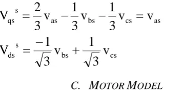 figure. But it is applicable with slight modification for any number of pairs of poles if it is drawn in terms of electrical degrees