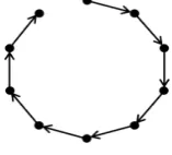 Figure 1.  Chain tructure. 