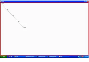 Figure 13. Graph reconstruction. 