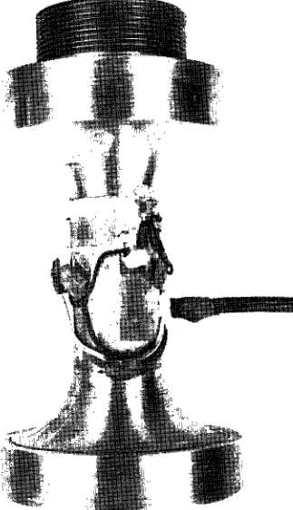 Figure 15 Capteur de 
