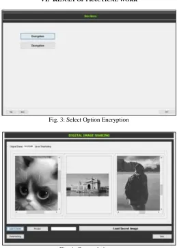 Fig. 4: Grayscale image 