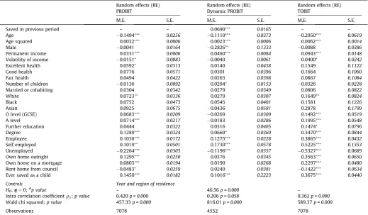 Table 3