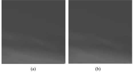 Figure 9. (a) 25% model with 25% MAE threshold, left; (b) 50% model with 25% MAE threshold, right