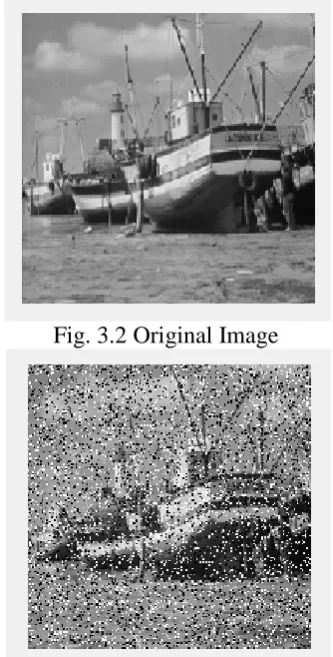 Fig. 3.2 Original Image 