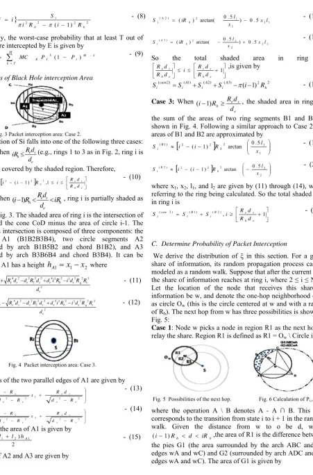 Fig. 5: hCase 1