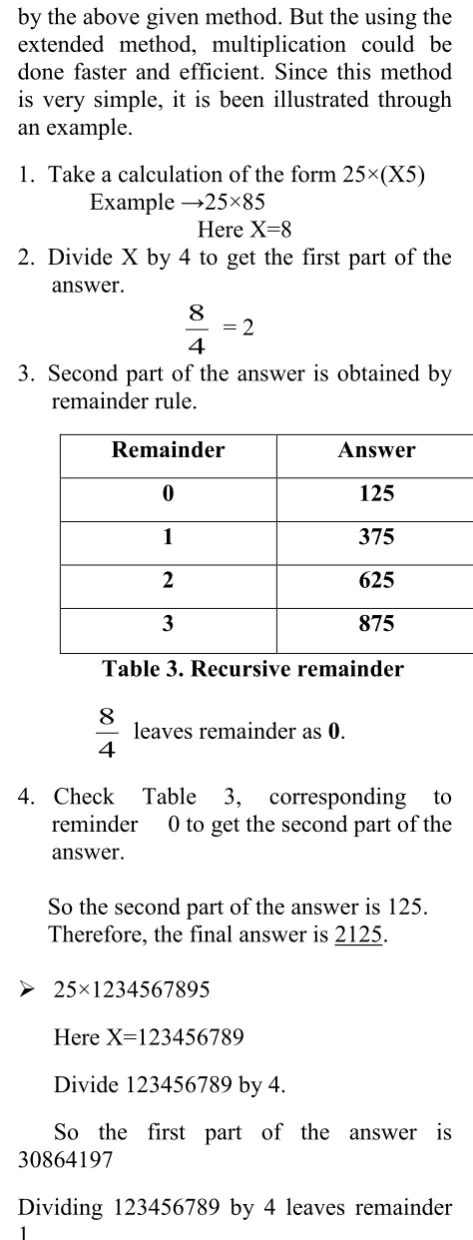 Table 3, 