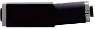 Figure 1. Imaging spectrometer