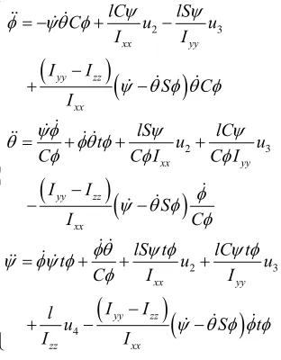 Figure 3, ,, one controller should be     directly. The g(s) model is assumed a sec- 