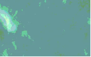 Fig. 1 Image of Liquid crystal 