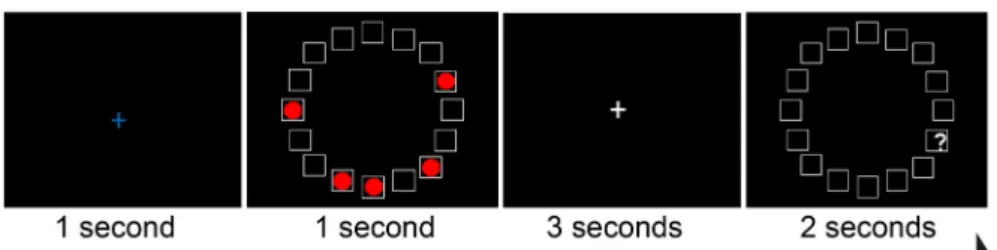Figure 6:   Experiment 3: Gradual adaptation