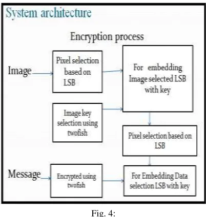 Fig. 4:  