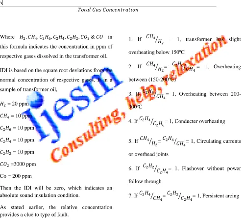 Table 1. Based on statistical data; one indicator is Based on statistical data; one indicator is 