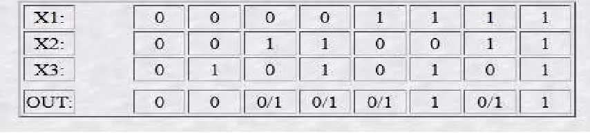 FIG 5) 