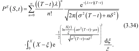 Table 1The parameters were found in [12] and are based on a 