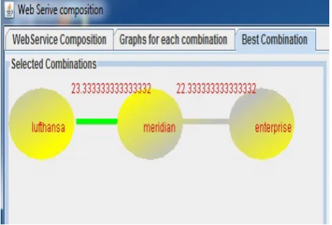 Fig.4.  