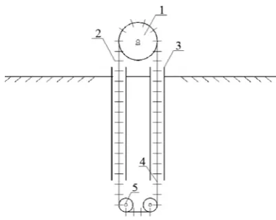 Fig. 3. 