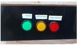 Fig. 9 Indicators. 