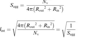 Table 3Evolution of the BzMA conversion, mean degree of polymerization (DP) for the core-forming PBzMA block, molecular volume of(standard deviation is shown where relevant (a single PBzMA core-forming block within the membrane (Vm), outer core radius (Rou