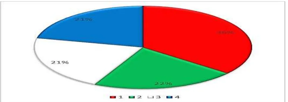 Figure 13: sexual attraction measurement Question 10  