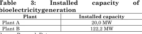 Table 3: 