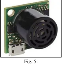 Fig. 4: 
