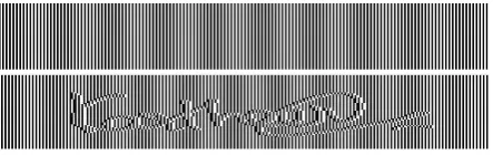 Fig 5-6. Share1 – Share 2 