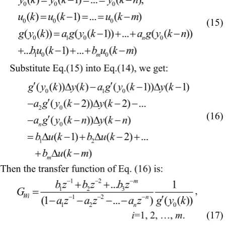 Fig. 3.  