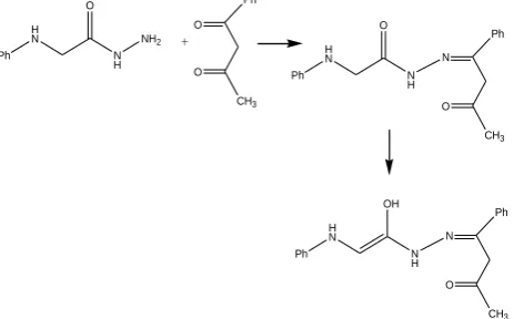 Table 2. The spectra of the metal complexes reveals that the presence of lattice water molecules in the prepared complexes, except C-1 and C-6