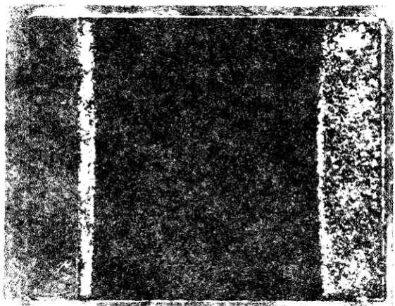 FIG. 5 (a) NODAL LINES FOR PANEL MODE ( 2 ,0 ) 