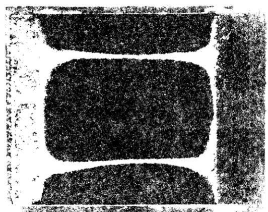 FIG. 5 ( b )  .PANEL MODE ( 2, 1 ) 