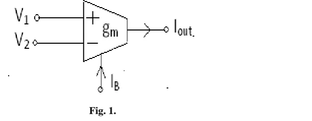 Fig. 1. 