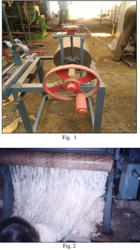 Fig.  1 