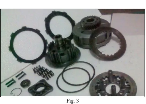 Fig. 1  Fig. 2 