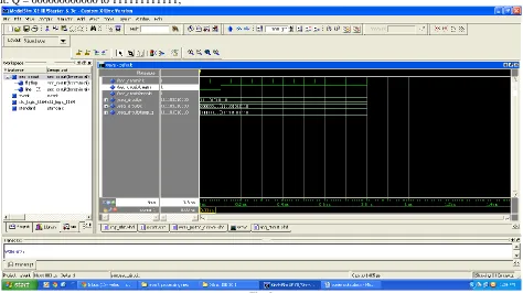  Fig. 7 Seq_circuit: 
