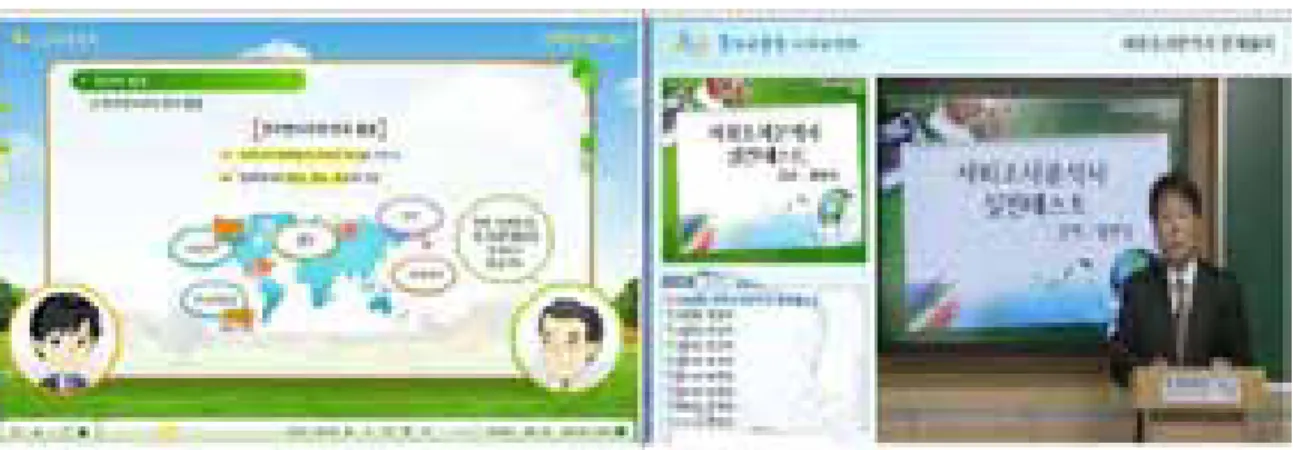 FIGURE 3: MAKING CONTENT: ANIMATION AND VIDEOS WITH PPT 